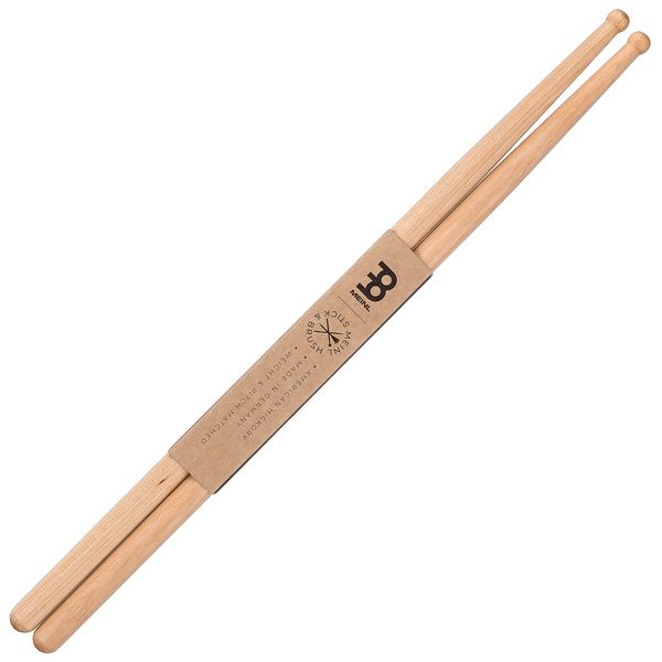 Meinl Clay Aeschliman Signature