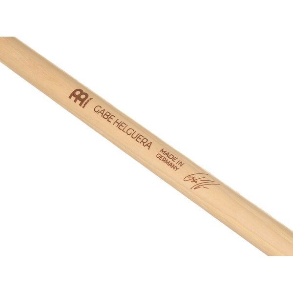 Meinl Gabe Helguera Signature
