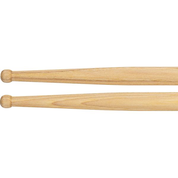 Meinl Miguel Lamas Signature