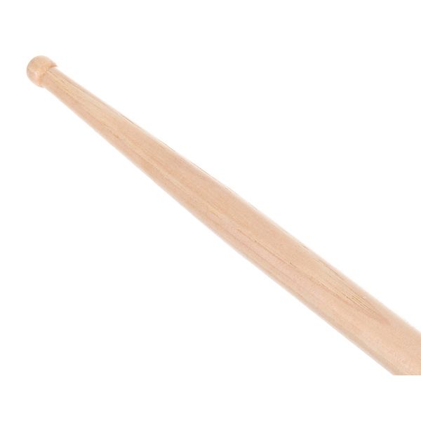 Meinl Miguel Lamas Signature