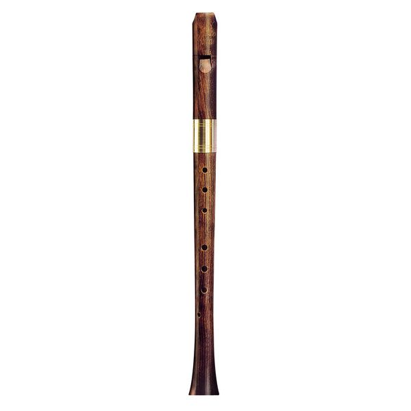 Moeck 8331 Renaissance Alto