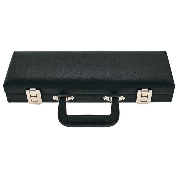 Moeck 8331 Renaissance Alto