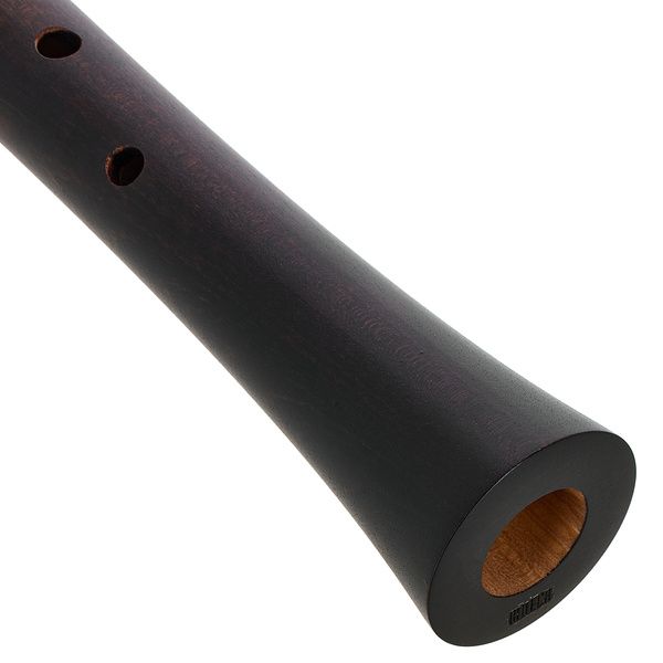 Moeck 8331 Renaissance Alto