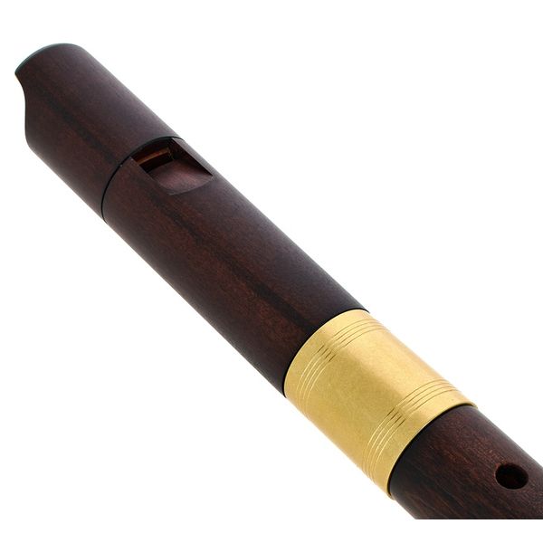 Moeck 8331 Renaissance Alto