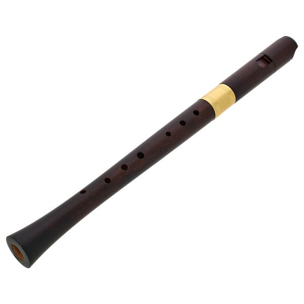 Moeck 8331 Renaissance Alto