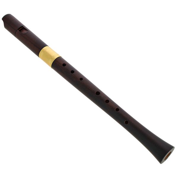 Moeck 8331 Renaissance Alto