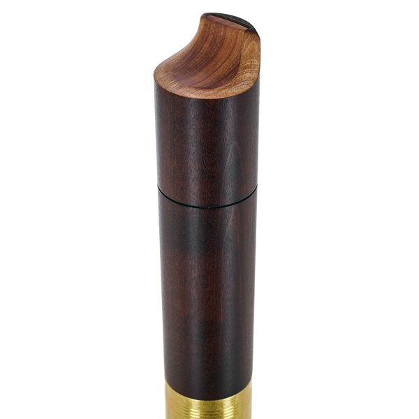 Moeck 8331 Renaissance Alto