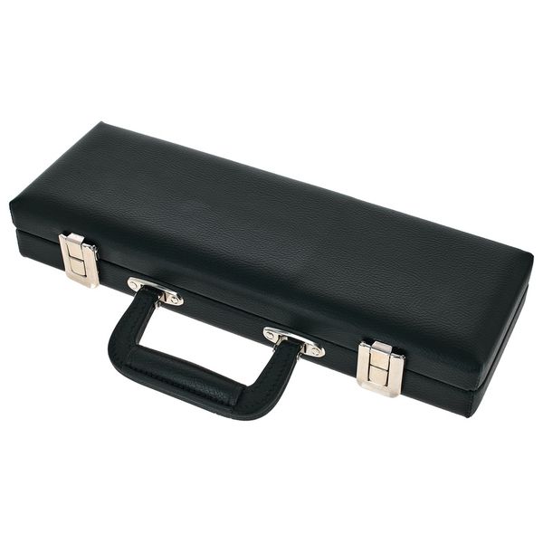 Moeck 8331 Renaissance Alto