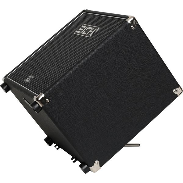 Eich Amplification BC 112 Pro