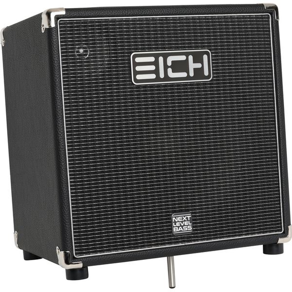 Eich Amplification BC 112 Pro