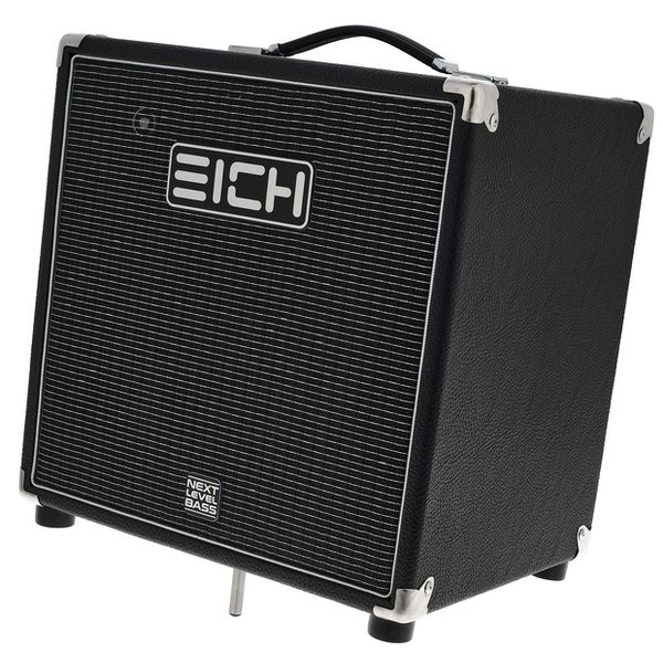 Eich Amplification BC 112 Pro II