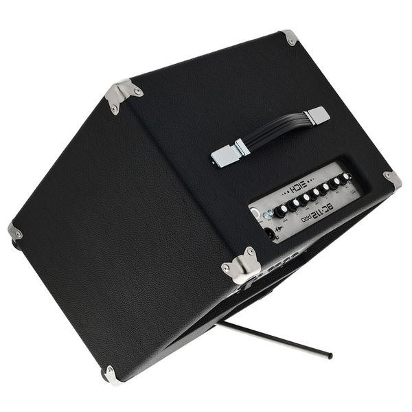 Eich Amplification BC 112 Pro II