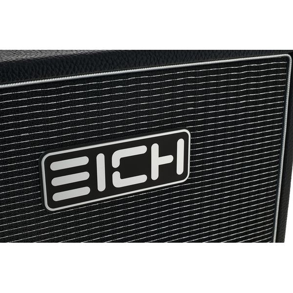 Eich Amplification BC 112 Pro II