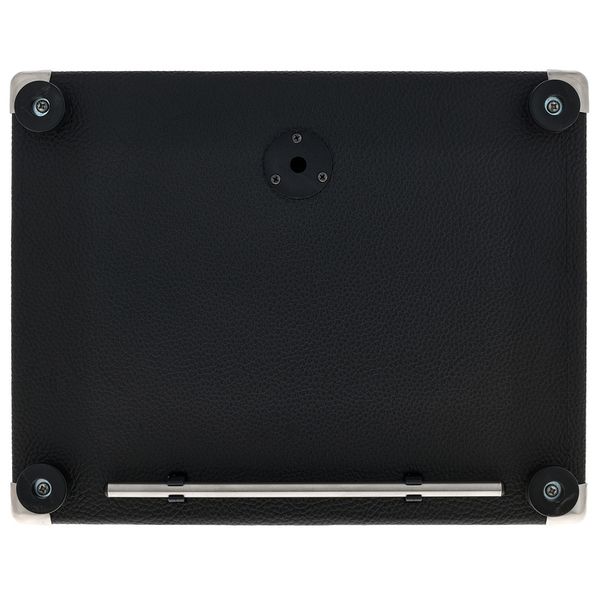 Eich Amplification BC 112 Pro II