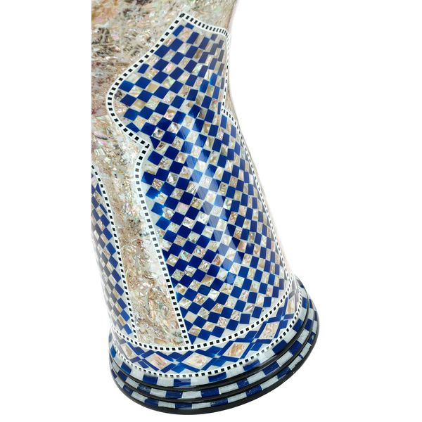 Thomann 8 3/4" Hathor Doumbek WHP