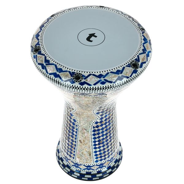Thomann 8 3/4" Hathor Doumbek WHP