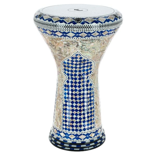 Thomann 8 3/4" Hathor Doumbek WHP