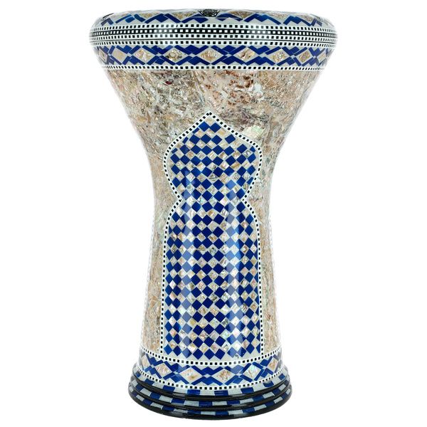 Thomann 8 3/4" Hathor Doumbek WHP