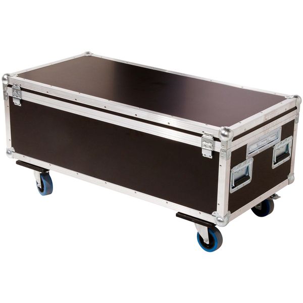 Thon Case Defender Mini 10in1