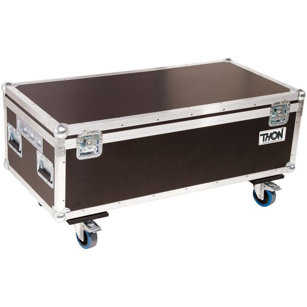 Thon Case Defender Mini 10in1