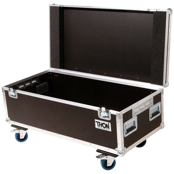 Thon Case Defender Mini 10in1