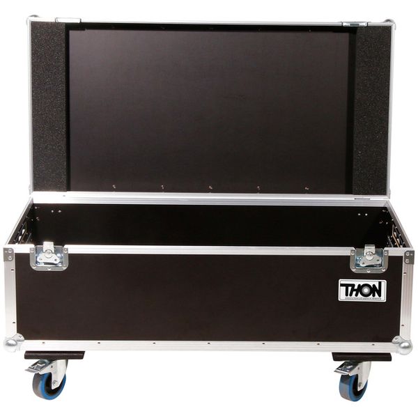 Thon Case Defender Mini 10in1