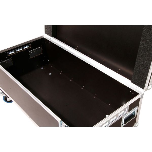 Thon Case Defender Mini 10in1