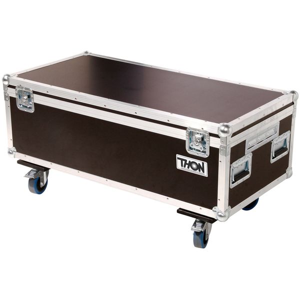 Thon Case Defender Mini 10in1