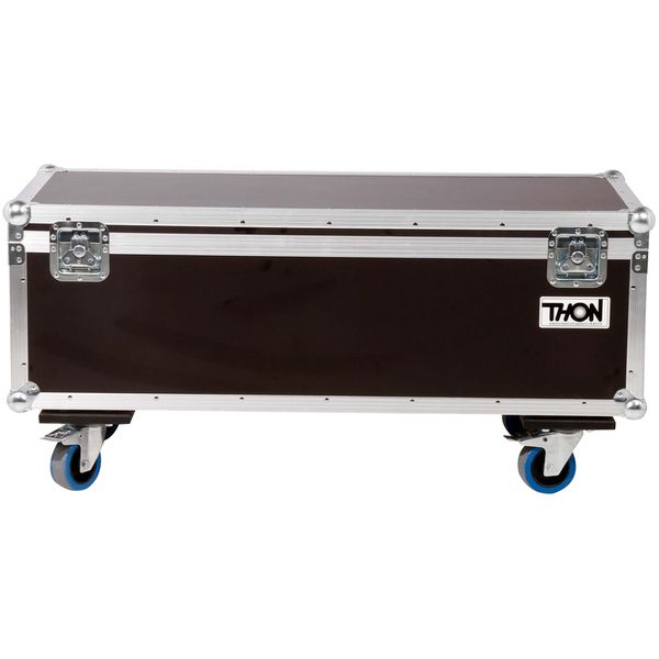 Thon Case Defender Mini 10in1