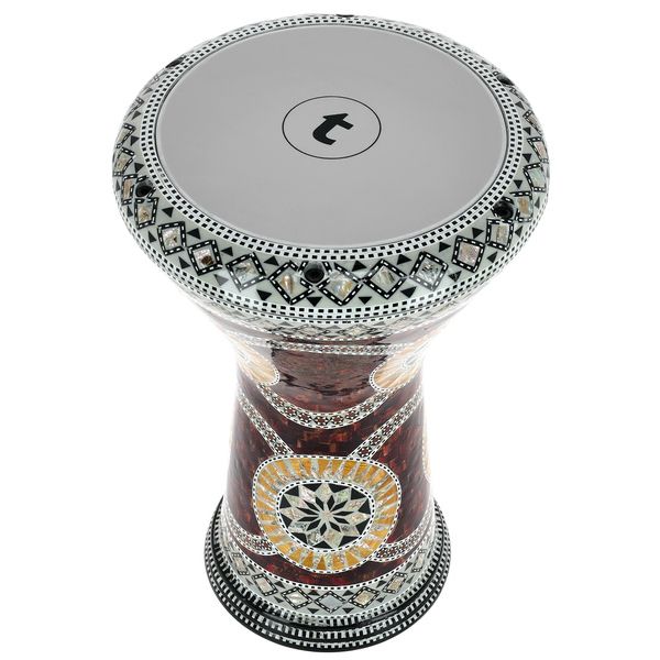 Thomann 8 3/4" Hathor Doumbek RP