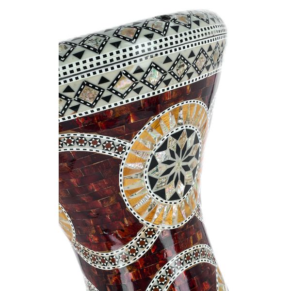 Thomann 8 3/4" Hathor Doumbek RP