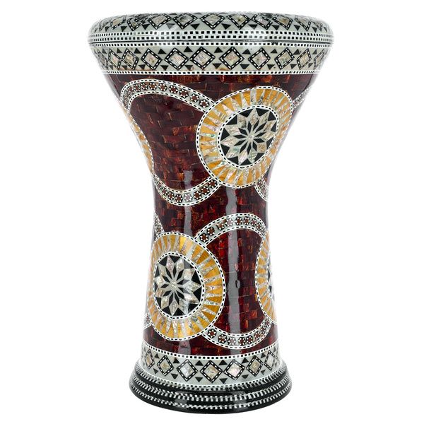 Thomann 8 3/4" Hathor Doumbek RP
