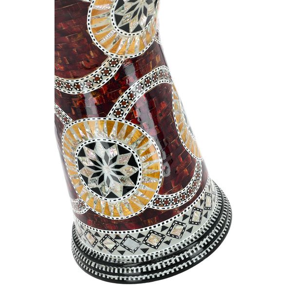 Thomann 8 3/4" Hathor Doumbek RP