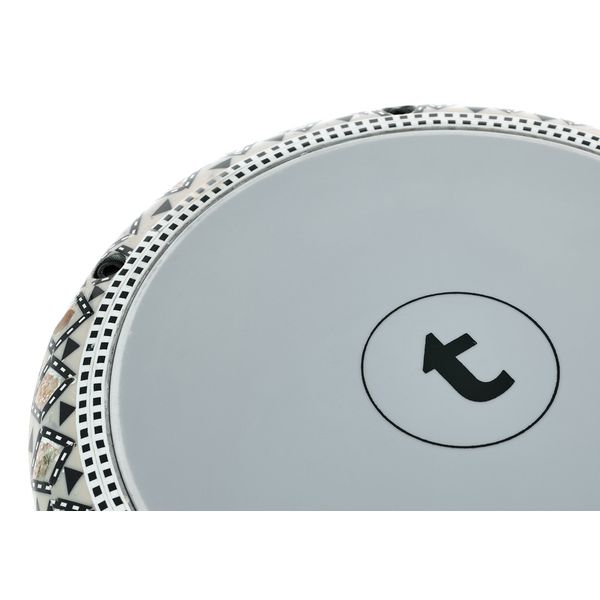 Thomann 8 3/4" Hathor Doumbek RP