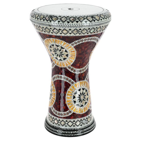 Thomann 8 3/4" Hathor Doumbek RP