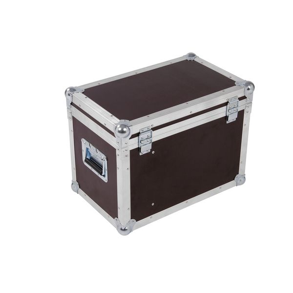 Stairville MH-100 Beam 36x3W LED Bundle