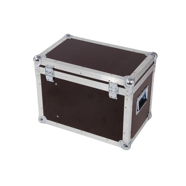 Stairville MH-100 Beam 36x3W LED Bundle