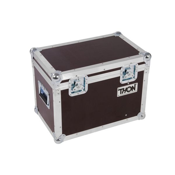 Stairville MH-100 Beam 36x3W LED Bundle