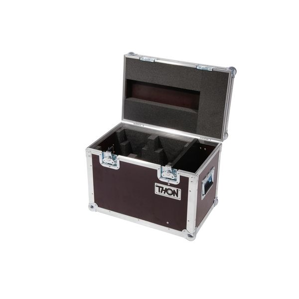 Stairville MH-100 Beam 36x3W LED Bundle