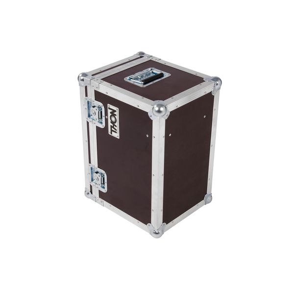 Stairville MH-100 Beam 36x3W LED Bundle