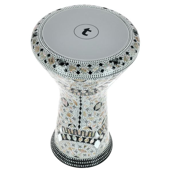 Thomann 8 3/4" Hathor Doumbek BP