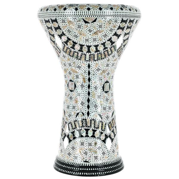 Thomann 8 3/4" Hathor Doumbek BP