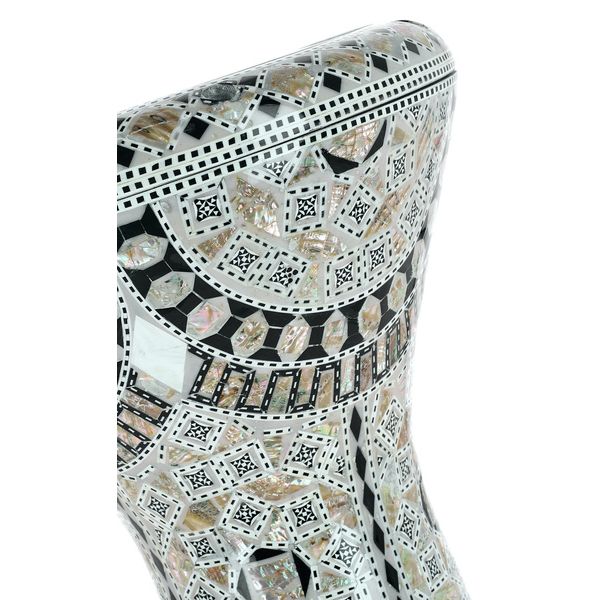 Thomann 8 3/4" Hathor Doumbek BP