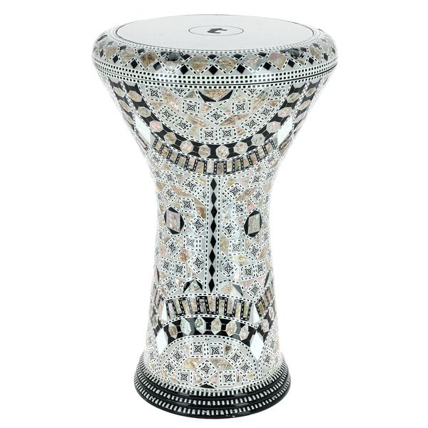 Thomann 8 3/4" Hathor Doumbek BP