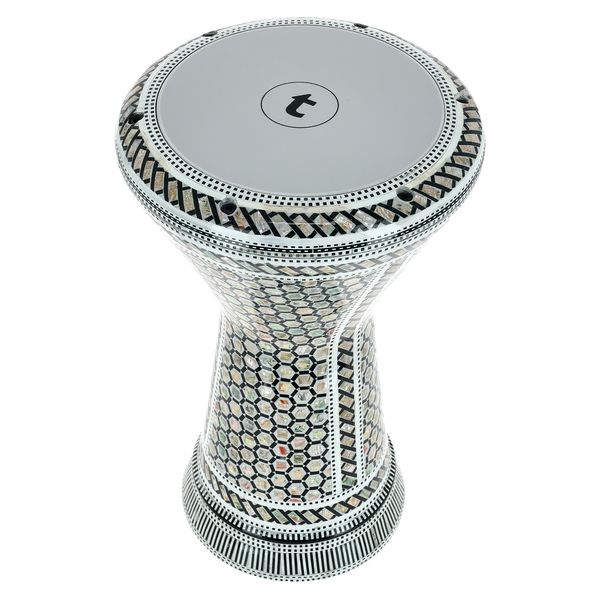 Thomann 9" Hathor Doumbek WHP