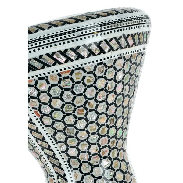 Thomann 9" Hathor Doumbek WHP