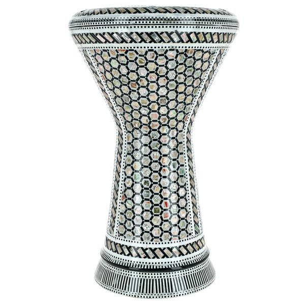 Thomann 9" Hathor Doumbek WHP