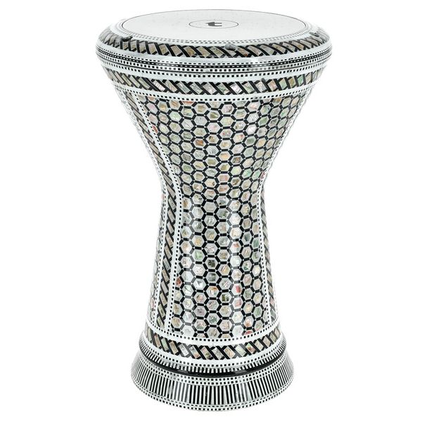 Thomann 9" Hathor Doumbek WHP