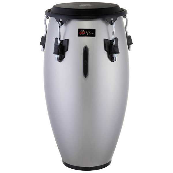 Meinl 11" Diego Camacho Quinto