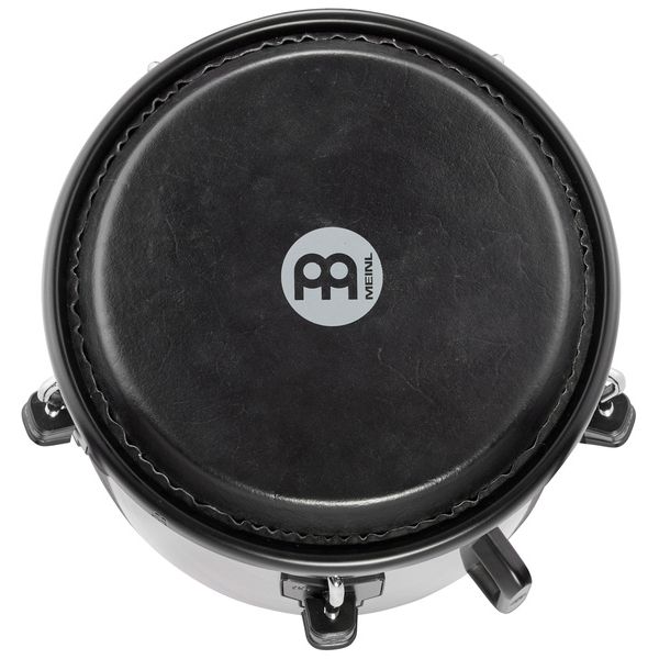 Meinl 11" Diego Camacho Quinto